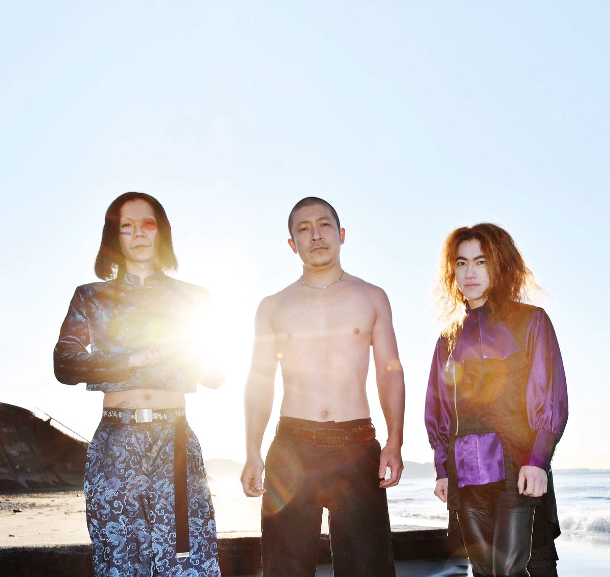 八十八ヶ所巡礼公式アカウント (@88kasyo) / Posts / X