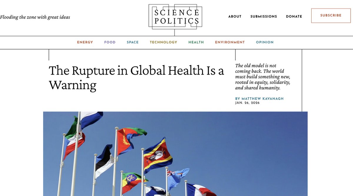 Matthew Kavanagh matthewkavanagh@bsky.social tweet media