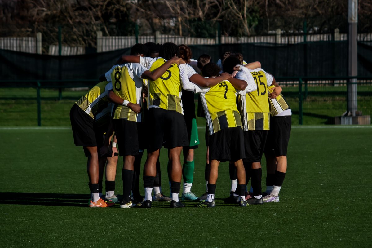 ucfb's tweet photo. Think uni is just lectures? Think again 👀

UCFB Sport gives students the chance to represent their campus, stay active and make the most of life at UCFB! ⚽️ 🎯

Get involved 👉 https://t.co/BjWLkfA7UY https://t.co/86K1TgNEYV