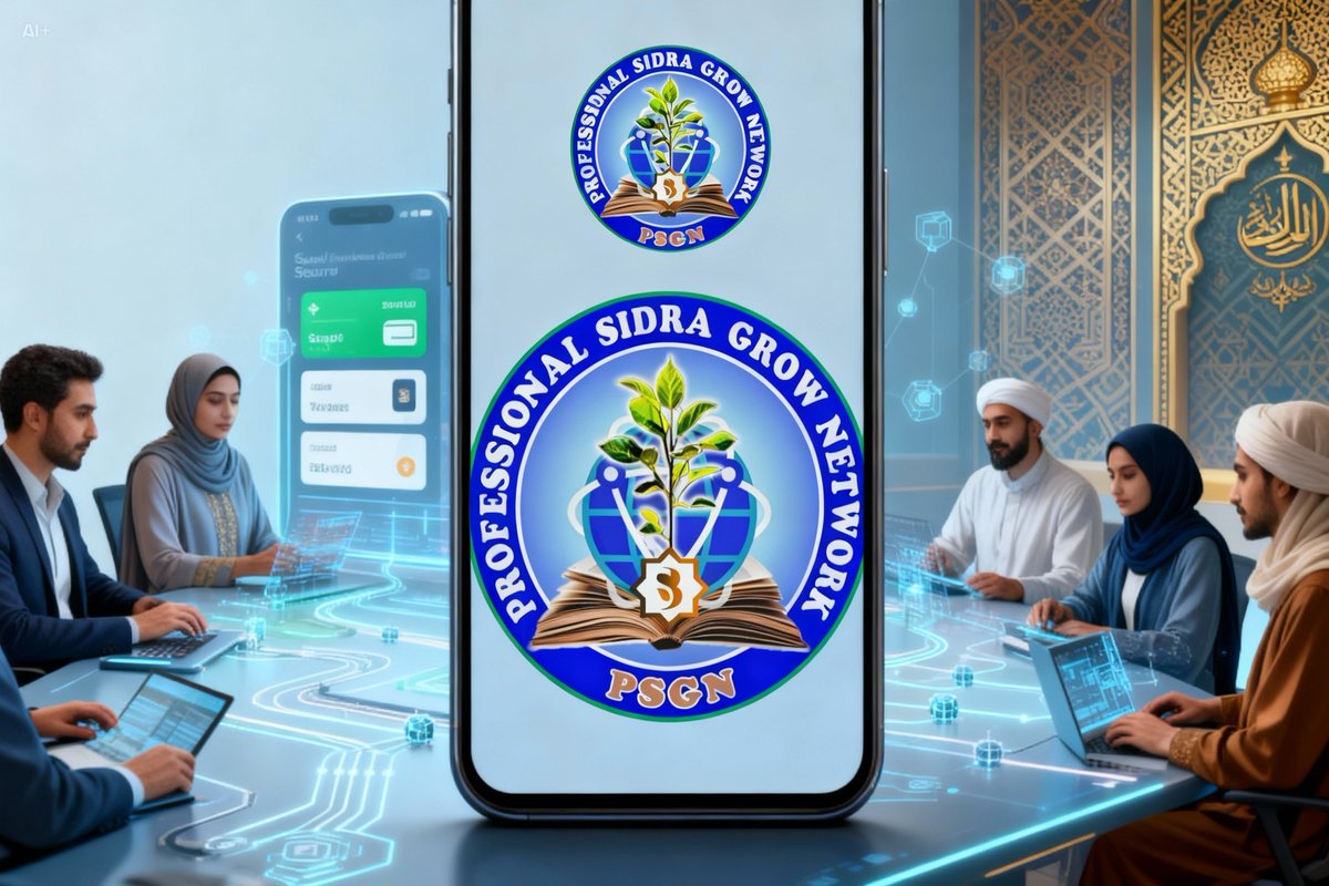 Lorelyn kim tweet media