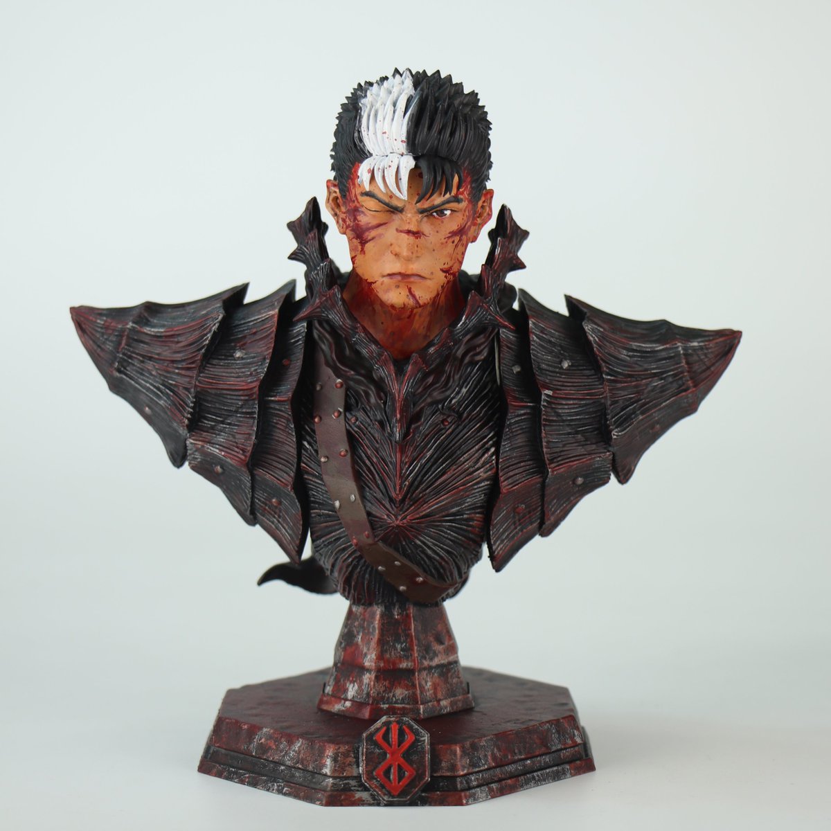 虚虚子.Kyon13 WF2026冬:1-15-17 tweet media