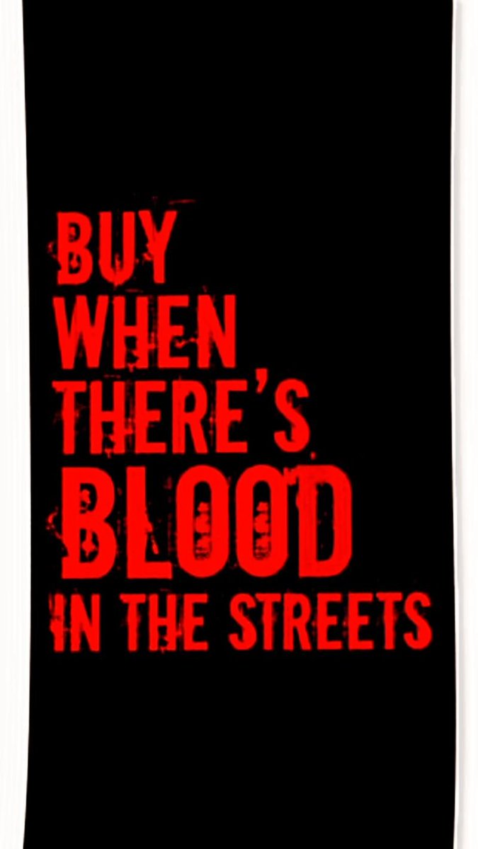 Invasive Beasties, The Game tweet media