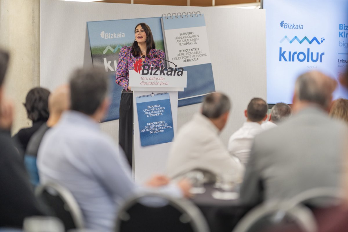 Jon Gomez Garai tweet media