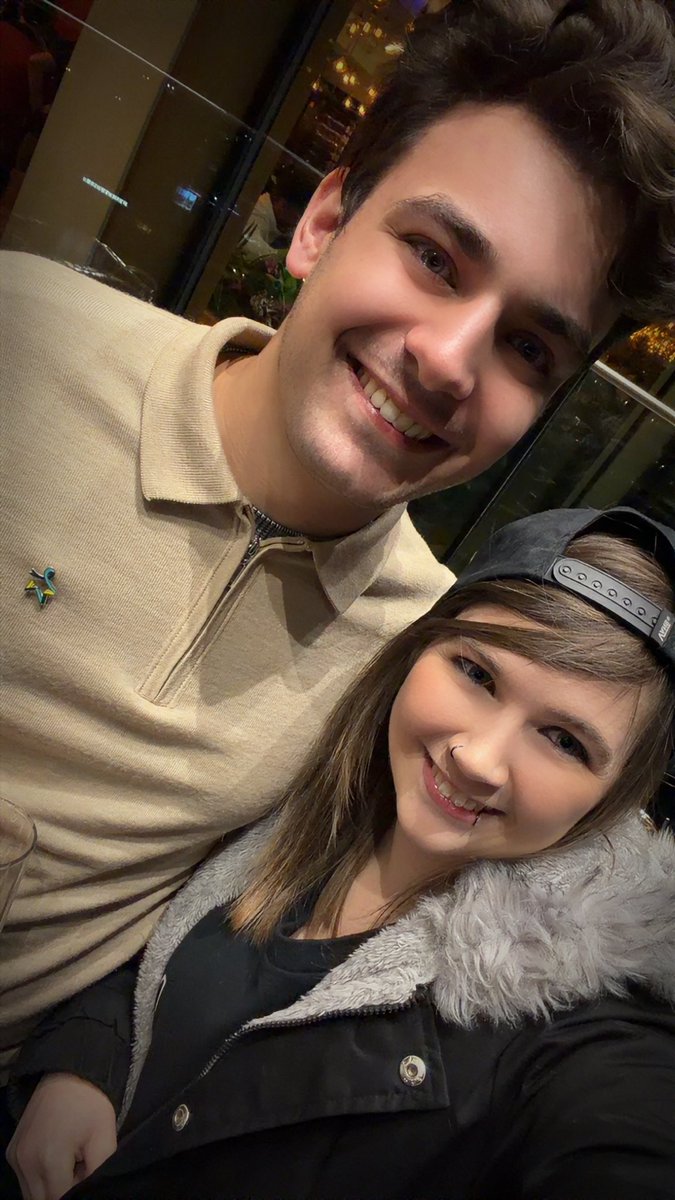 Gemma Barby tweet media