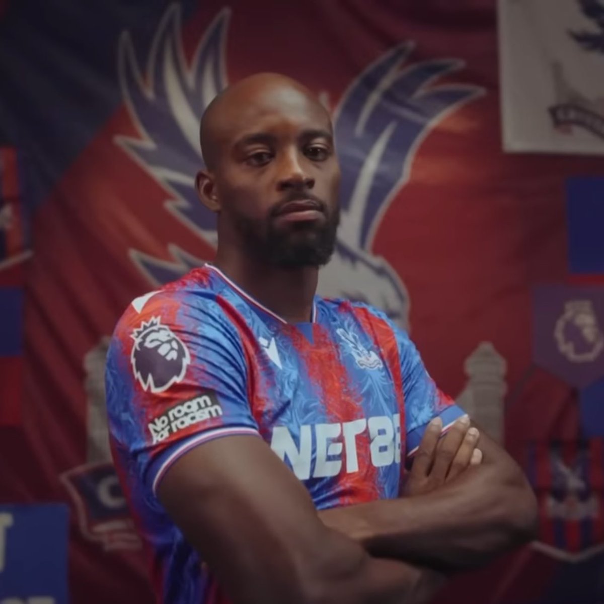 Daily_Hotspur's tweet image. 🚨 JUST IN from @OAccomando91:

#thfc are now working to close a deal to sign Jean-Philippe Mateta, which would allow Randal Kolo Muani to join Juventus.