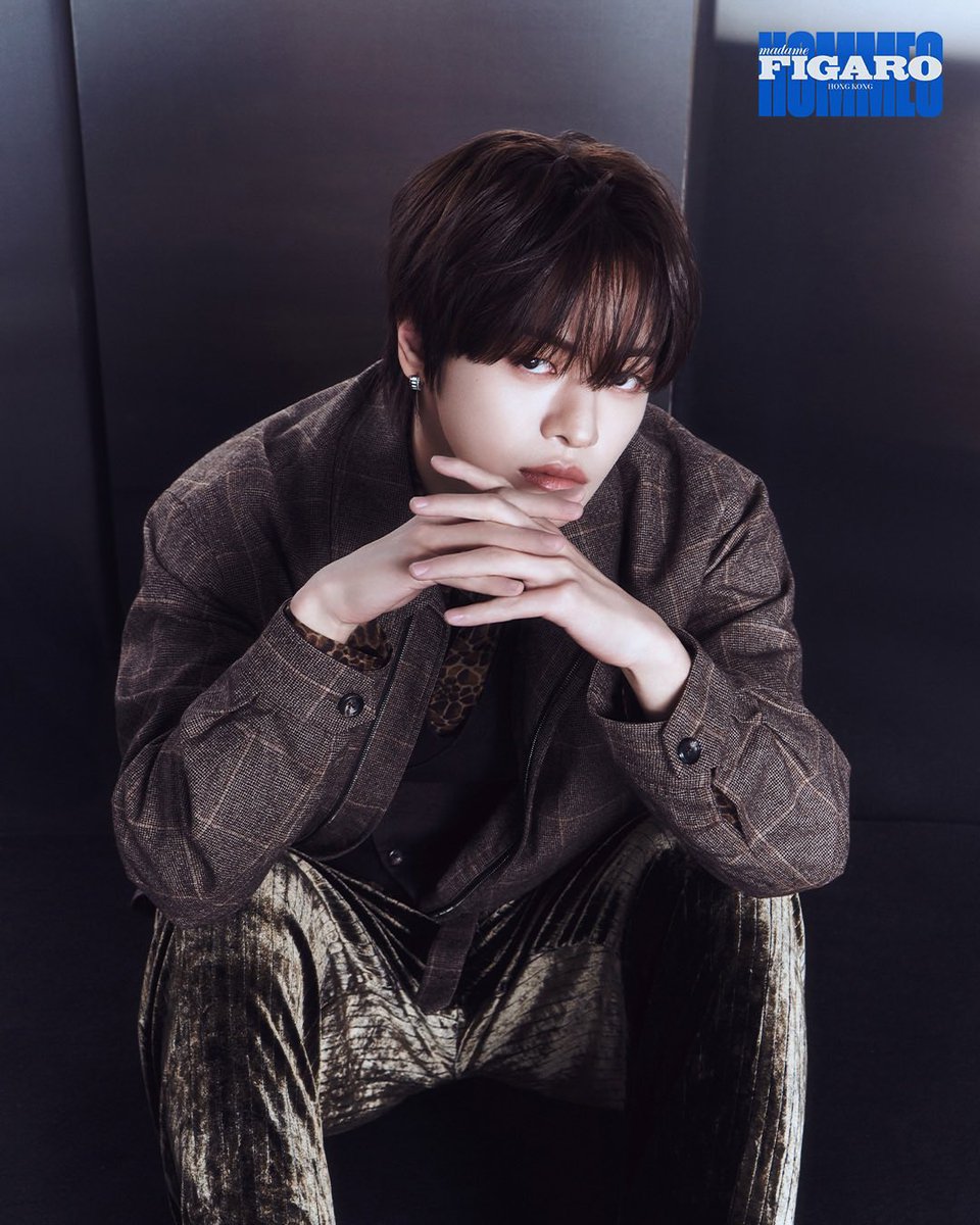 Agent Ryder tweet media