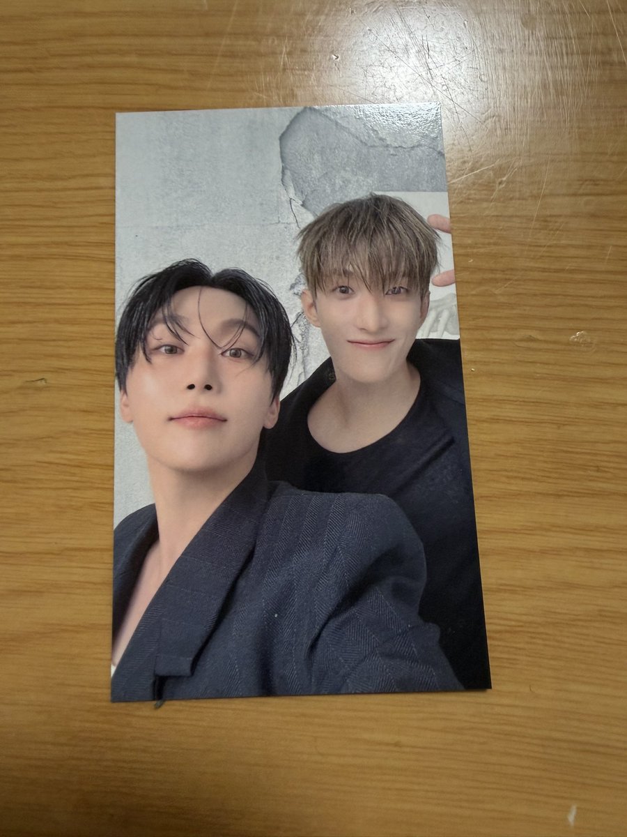 すにょん tweet media