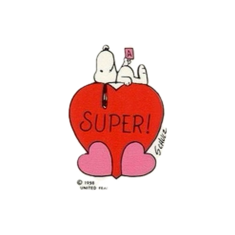 (ℬ)leum.side ⭒ tweet media