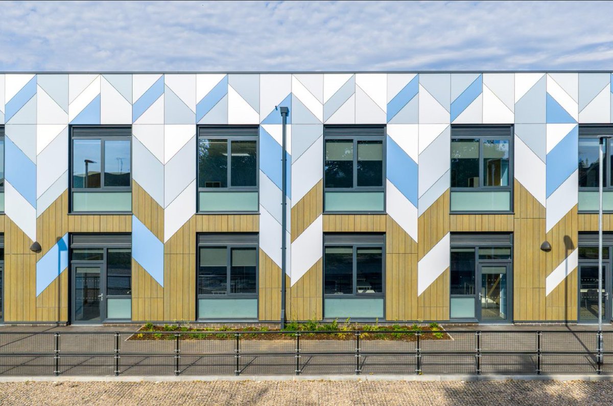 Lungfish tweet media