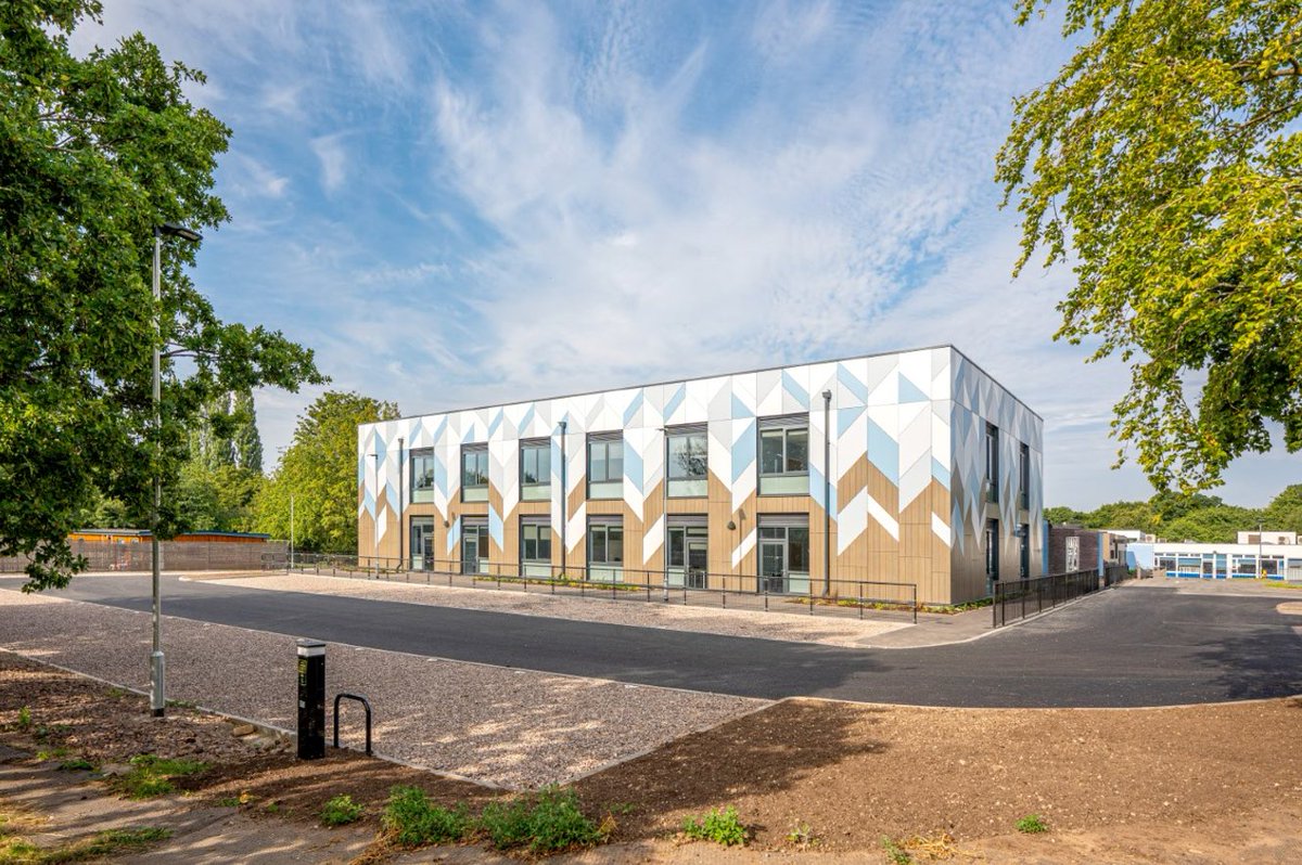 Lungfish tweet media