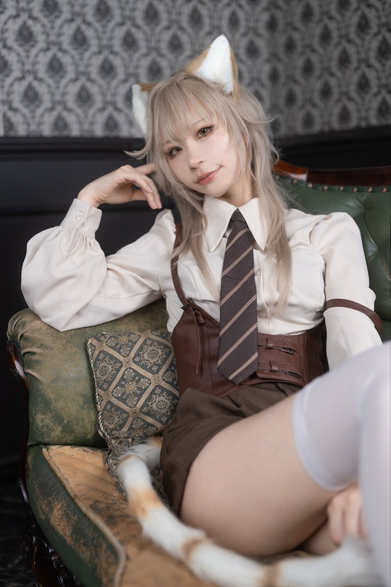 CoCo 1日目東I48a (@CoCo___rr) / Posts / X