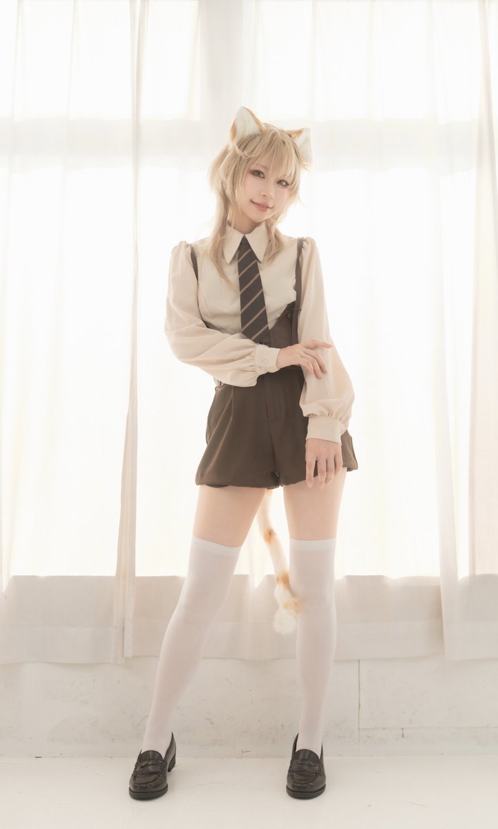 CoCo 1日目東I48a (@CoCo___rr) / Posts / X