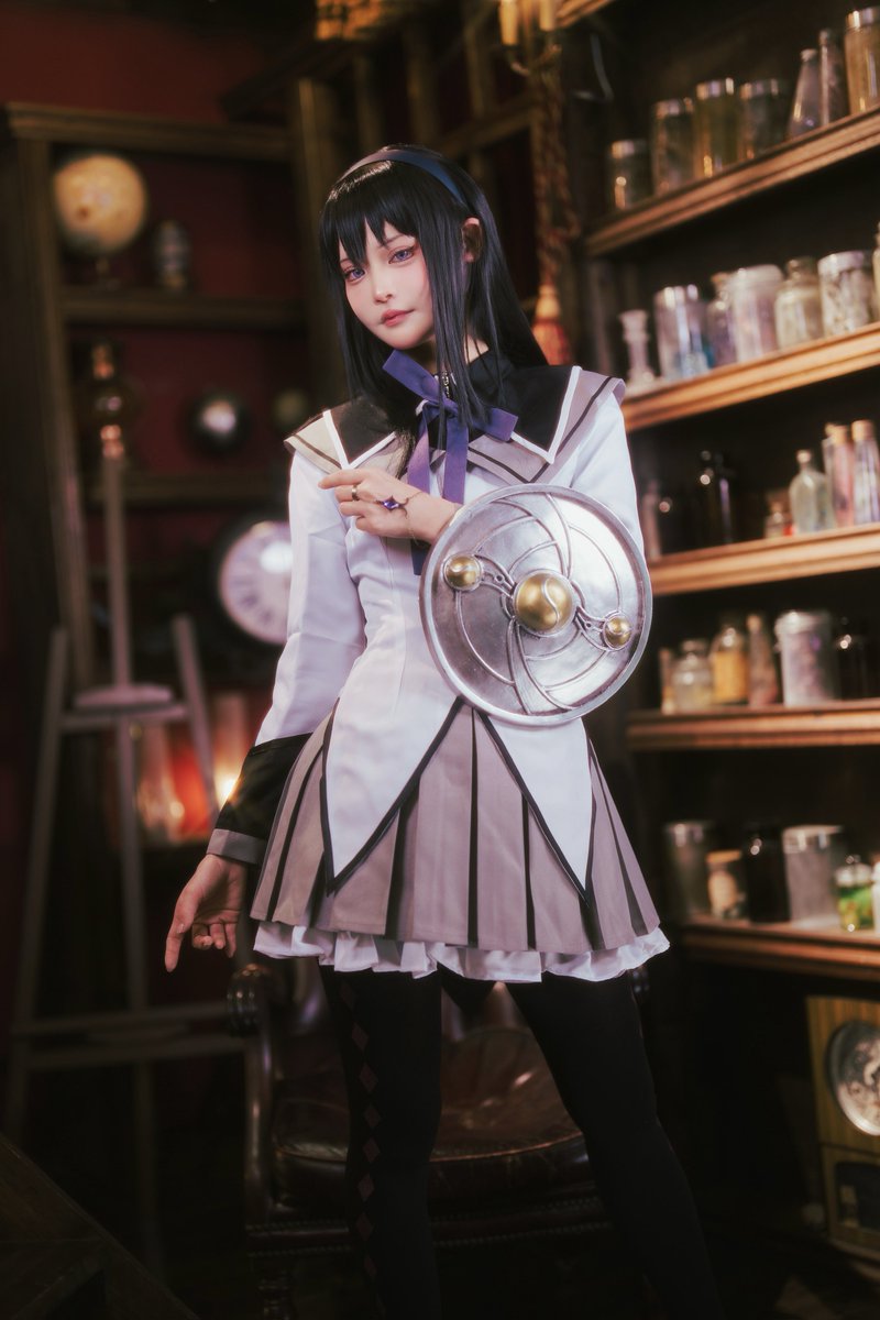 alice (@lovelive_alice) / Posts / X