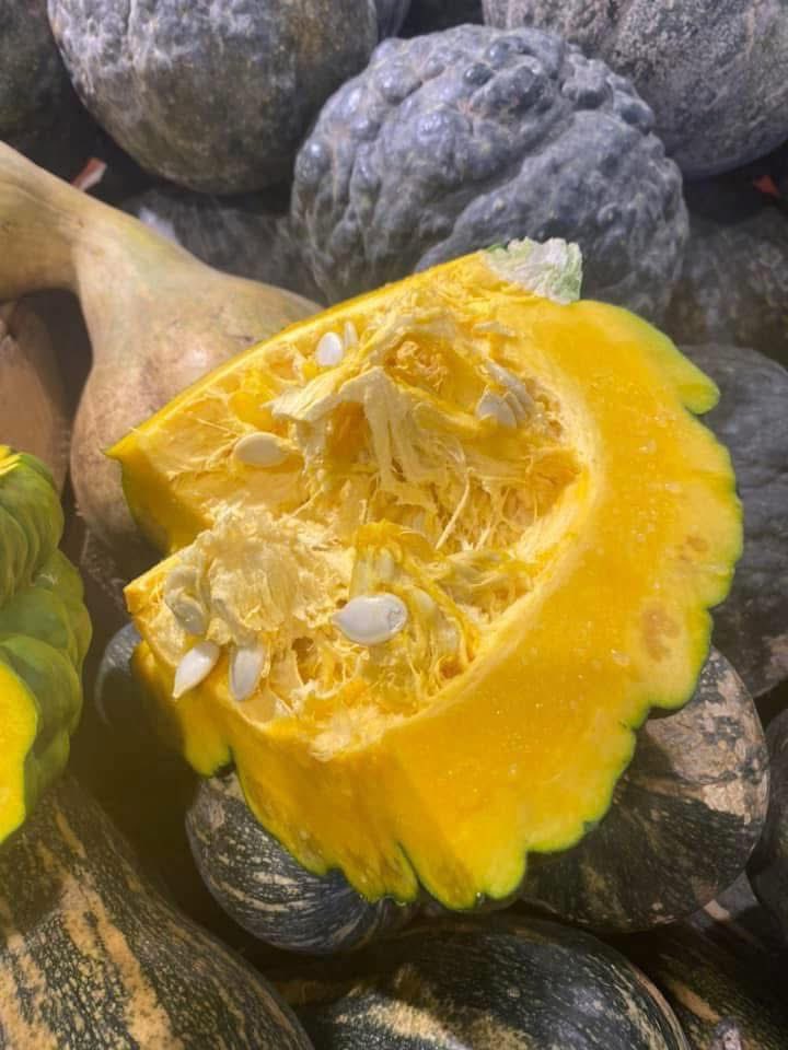 Hay días que piden comida que abrace… 🫂
y hoy es un buen día para un rico vori vori ❤️🍲

Acá vas a conseguir los mejores ingredientes.
Te esperamos ☺️