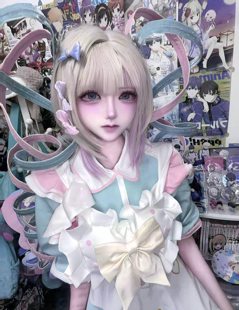 _opic2014's tweet image. 老师[16] ＋小秘书: @SarbPanjauria 

山西  #同城上门   临汾  侯马

铃铛遇到风会响，我遇到你，心里的小鹿会乱撞。