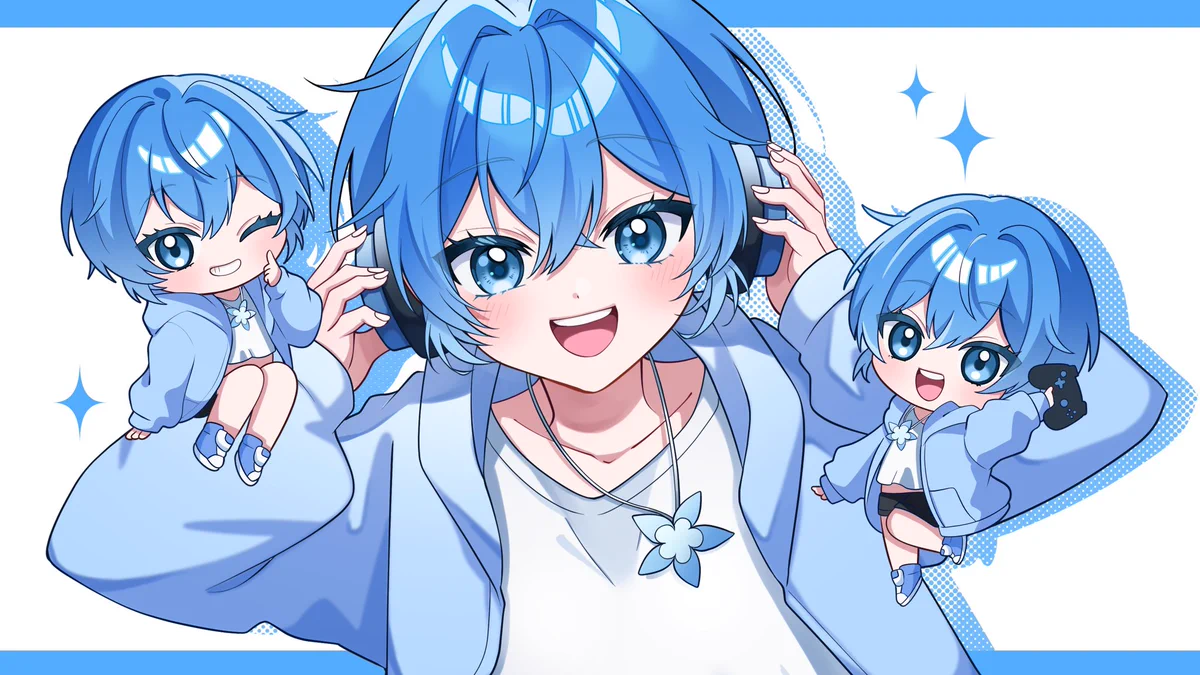 ゆきんこ☃️ on X: 