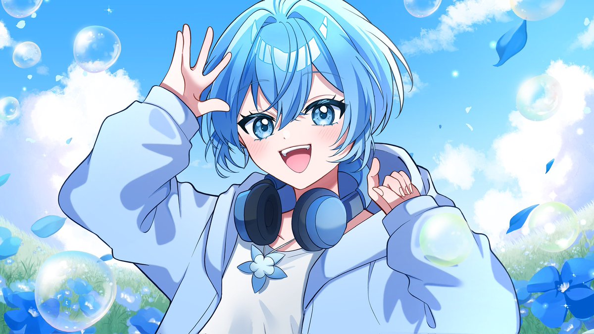 ゆきんこSHOP ゆきんこしょっぷ（yukky.）アクセサリーショップ