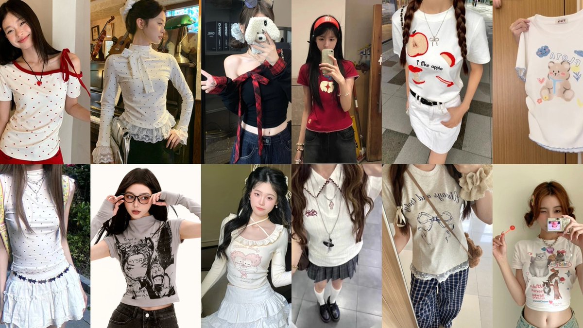 jangan lupa baca rules 💗 tweet media