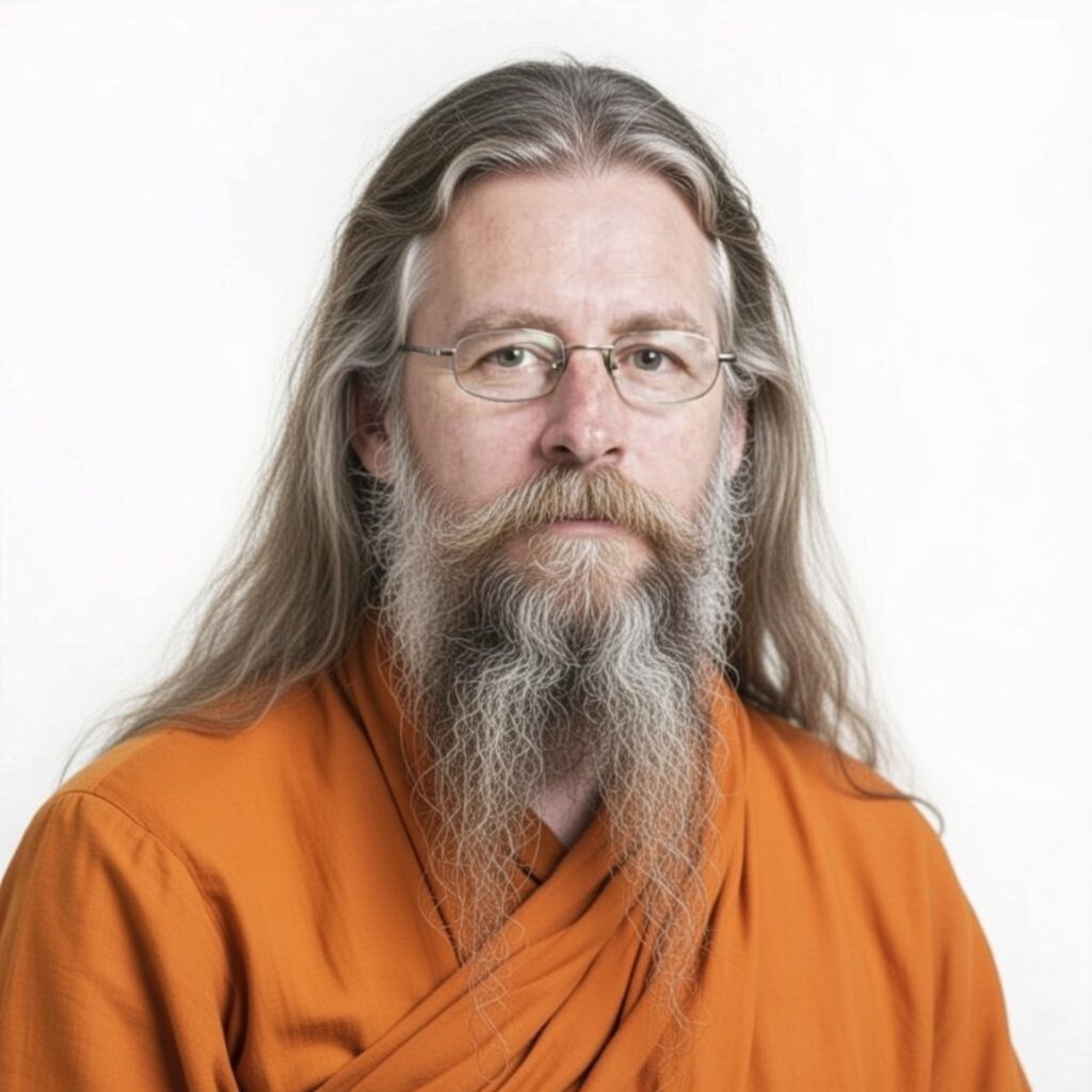 Adam Back (@adam3us) / Posts / X