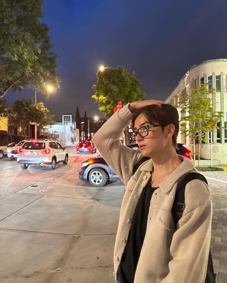 Hyunjae. tweet media