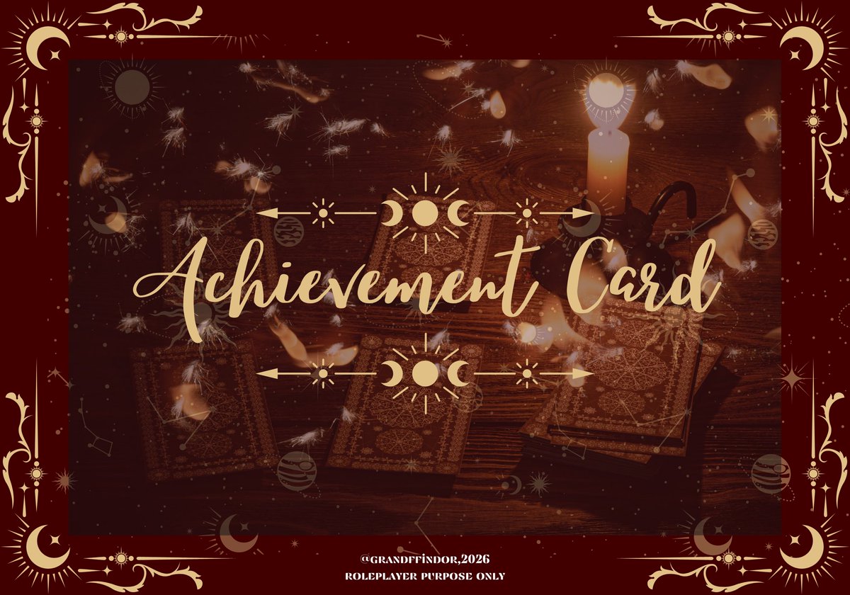 JENG JENG JENGG

Ungie hadir untuk mengumumkan mading spesyell ga pake telor. Stay tune terus yaa akak, karena setelah pengumuman mading, ungie ada pengumuman lainnya 😉