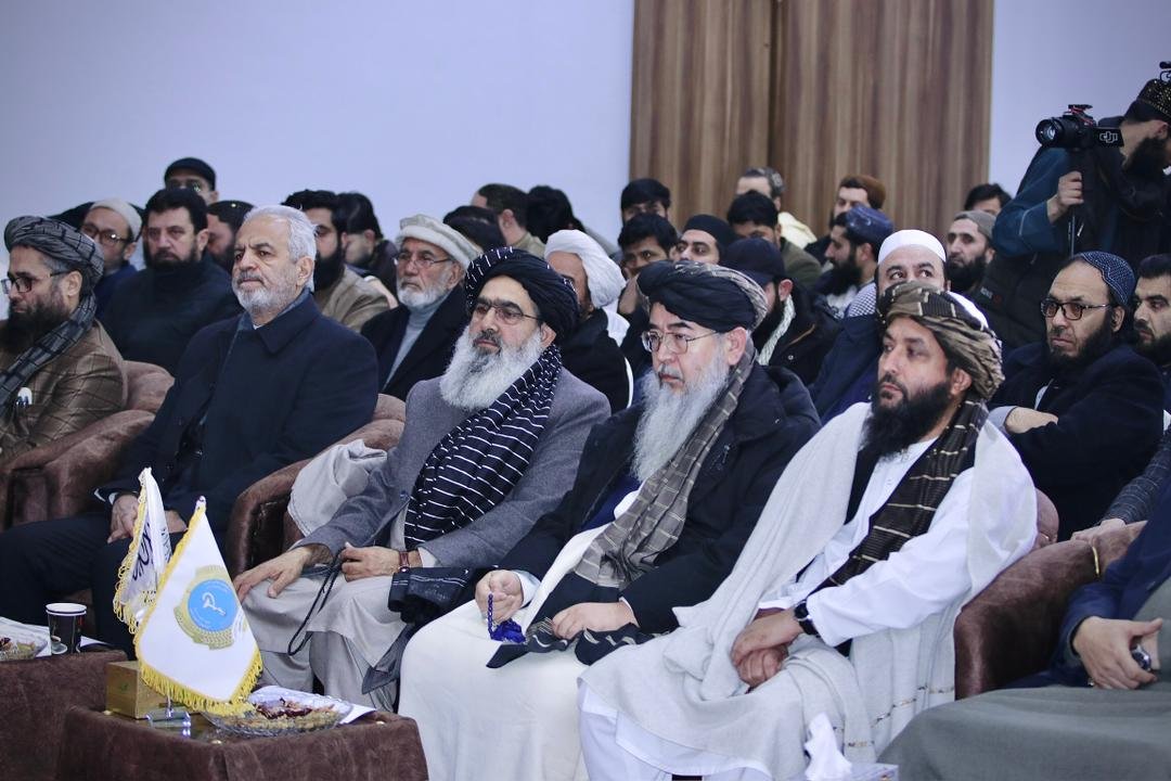 MoPH/د عامې روغتیا وزارت/وزارت صحت عامه tweet media