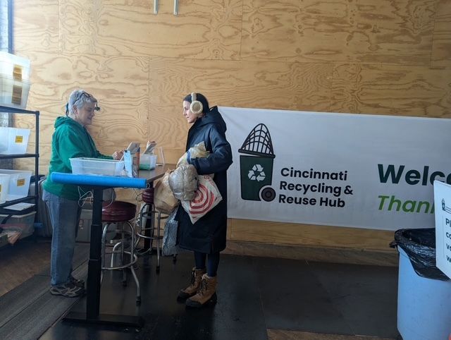 cincyrecyclingreusehub tweet media