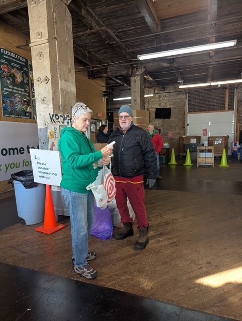 cincyrecyclingreusehub tweet media