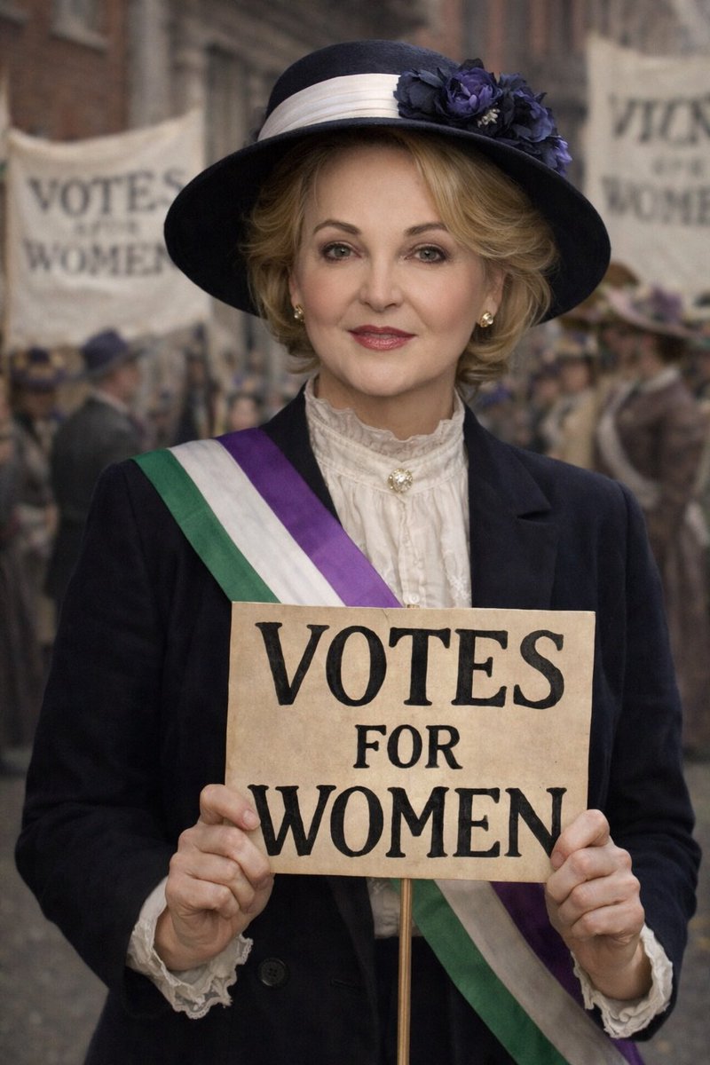 Rainbow Toffees tweet media