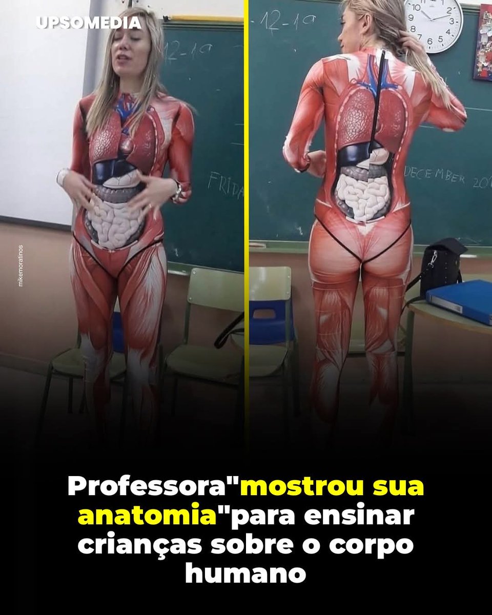 Fiscal do Fim dos Tempos tweet media