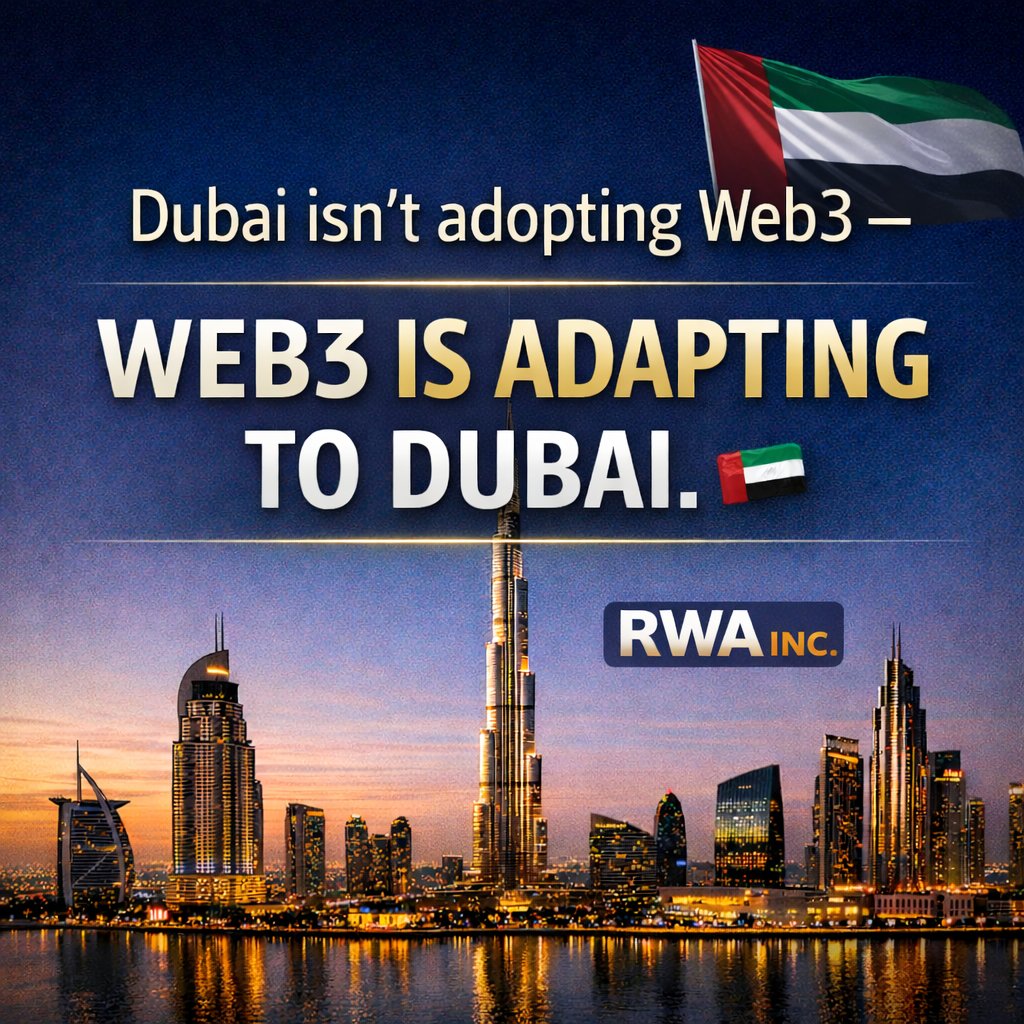 Gem Hunter 💎 tweet media