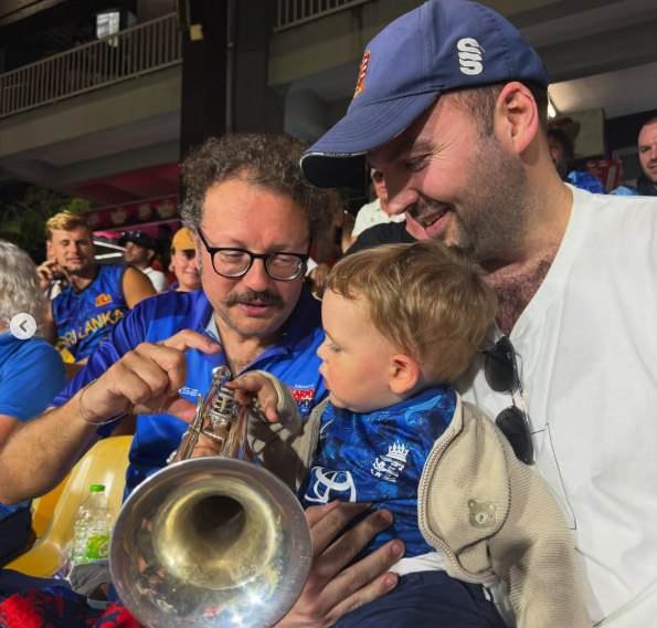 Blue Monday: An Ipswich Town Podcast tweet media