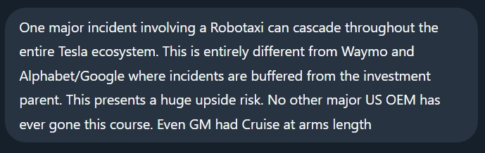 ONeilBox's tweet image. x.com/i/grok/share/6… $TLSA Understand risk versus reward in an investment