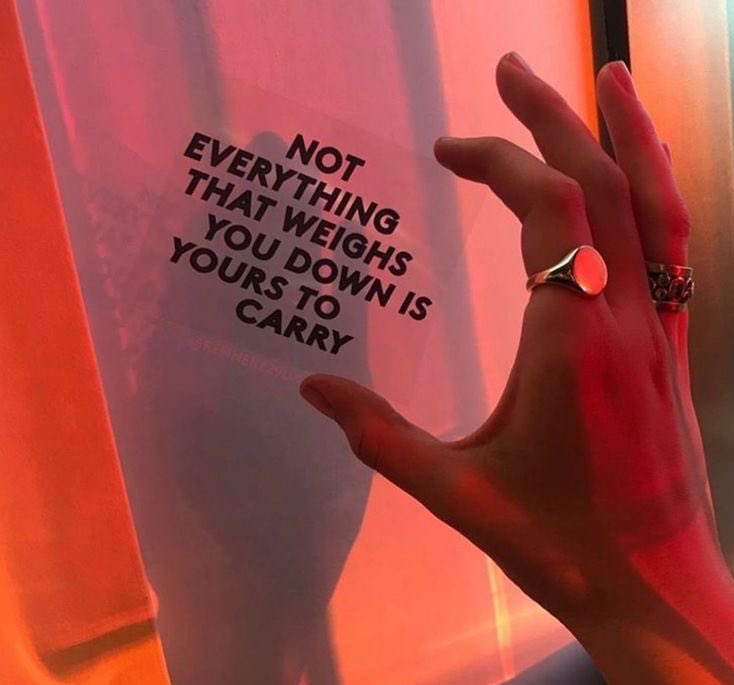 leadwith_light's tweet image. 