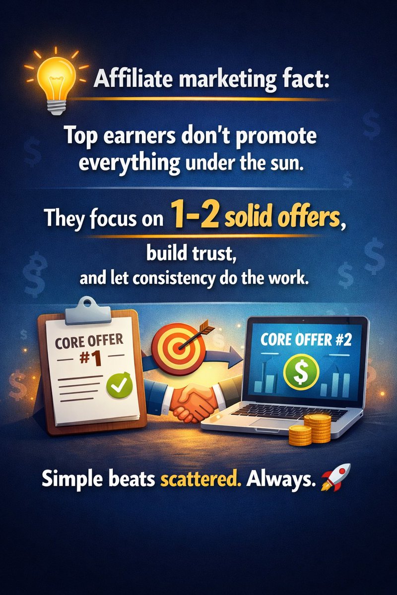 SupaBucks tweet media