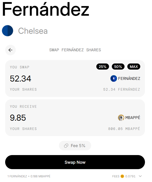 velovee77 tweet media