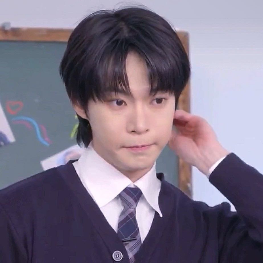 궁빵໒꒱ tweet media