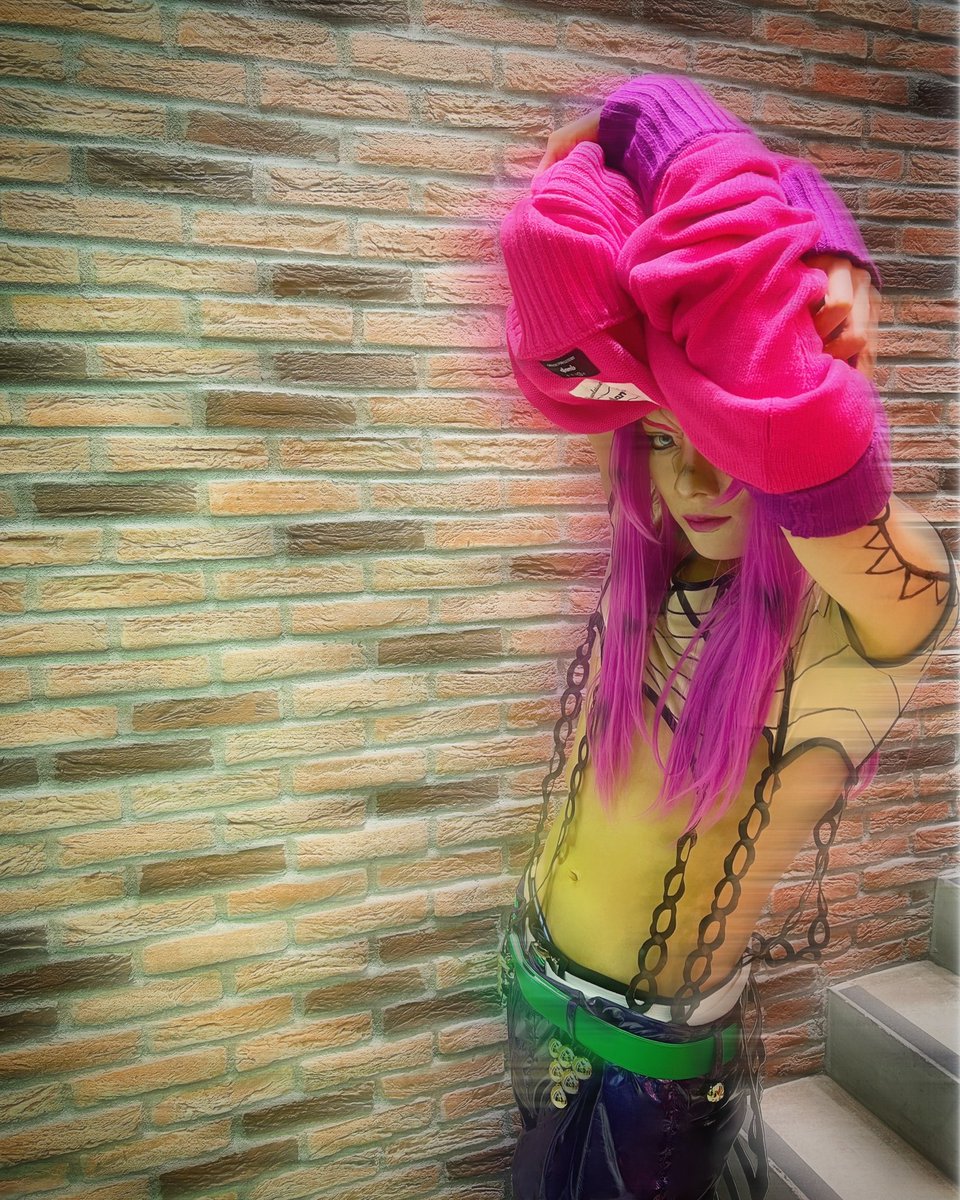 もんた 1/10〜HKD (@1231mnt) / Posts / X