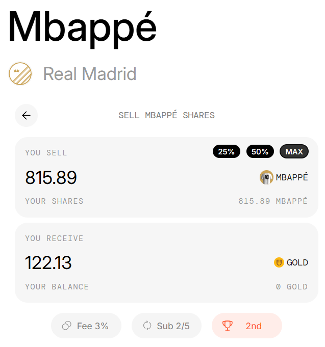 velovee77 tweet media