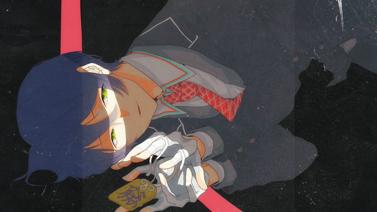 sai⭐︎ページ 𝑺𝑨𝑰 (@9999sai9999) / Posts / X