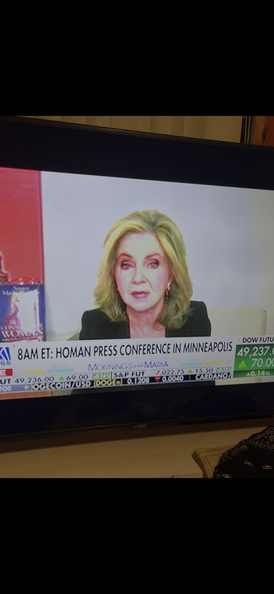 usared68's tweet image. 