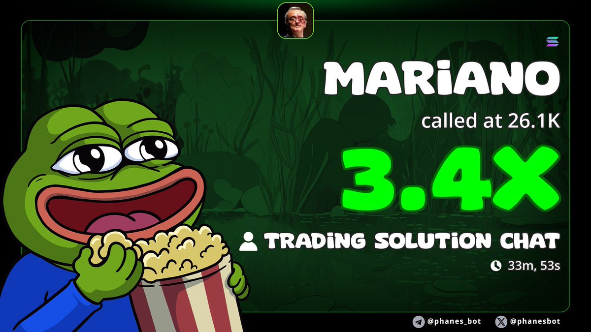 web3legend tweet media