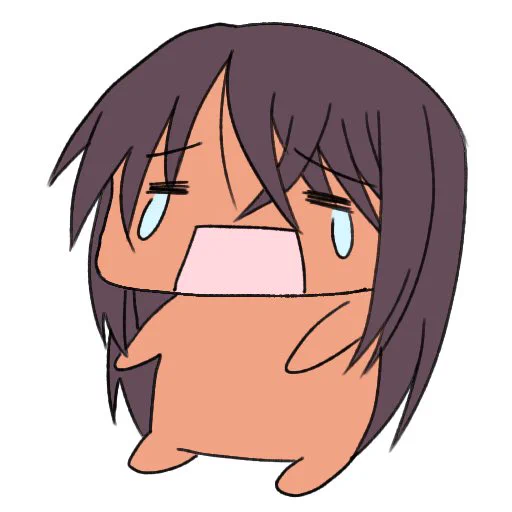メカシタラ