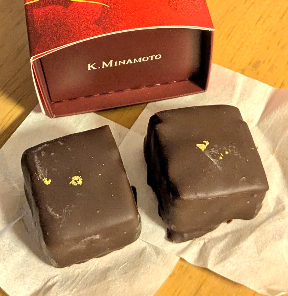 つゆ (@8BRJ3XYokwlj4kA) / Posts / X