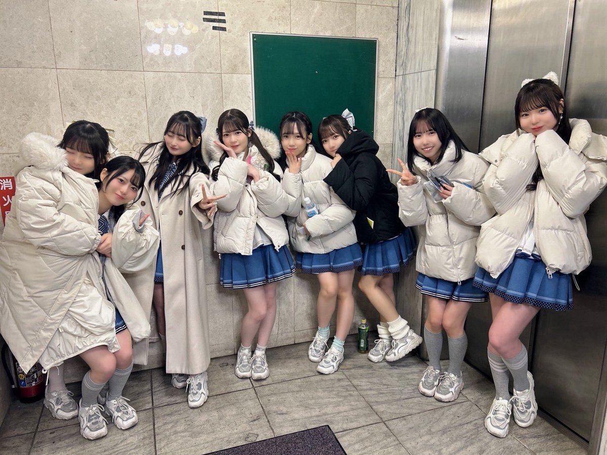 公式］しろもん (@shiromon_idol) / Posts / X