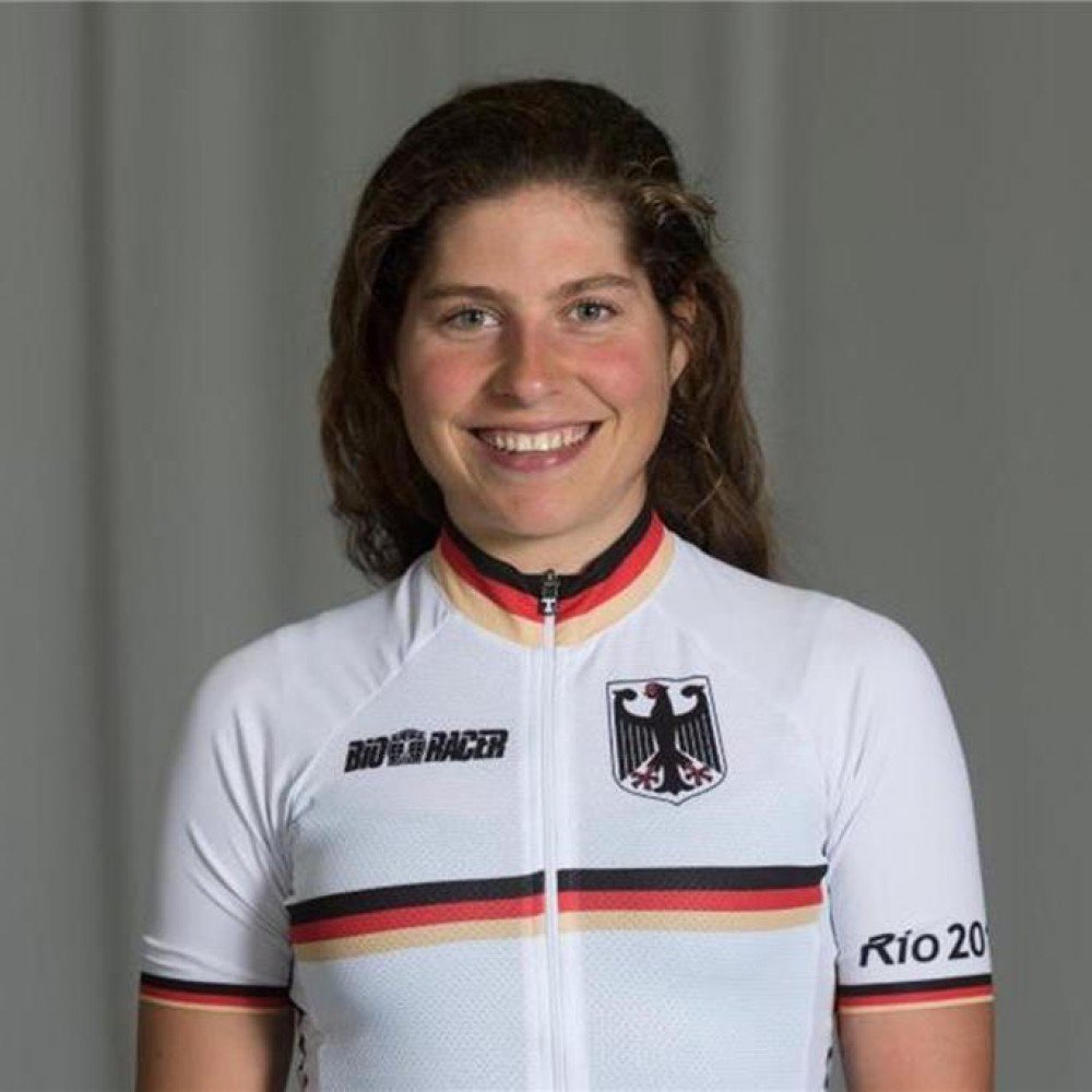 Pro Cycling Info tweet media