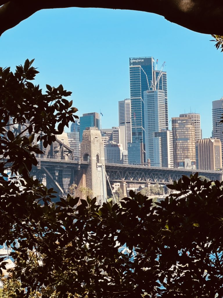 Felipe Vásquez (@pipevas89) on Twitter photo 