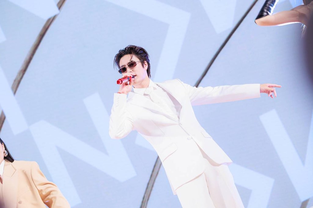 #CentralPattana #เซ็นทรัลพัฒนา #CentralPinklao #เซ็นทรัลปิ่นเกล้า #NewCentralPinklao