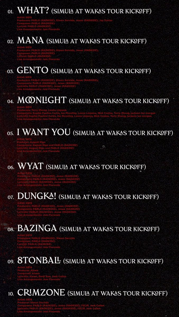 jain_ 🥶 tweet media