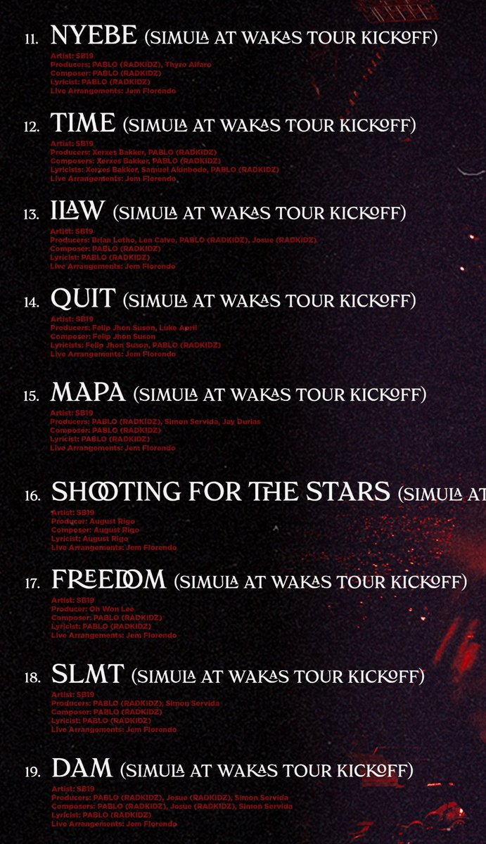 jain_ 🥶 tweet media